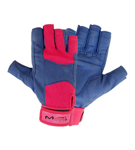 Sailing Gloves